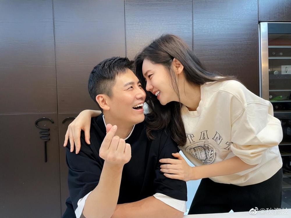 协同为客户创造更高价值 山东重工·潍柴动力第三场全球合作伙伴大会暨东南亚(雅加达)新产品展示会召开