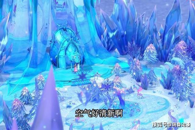 700余人待命、无人机巡查… 德阳电力全力以赴战低温保供电